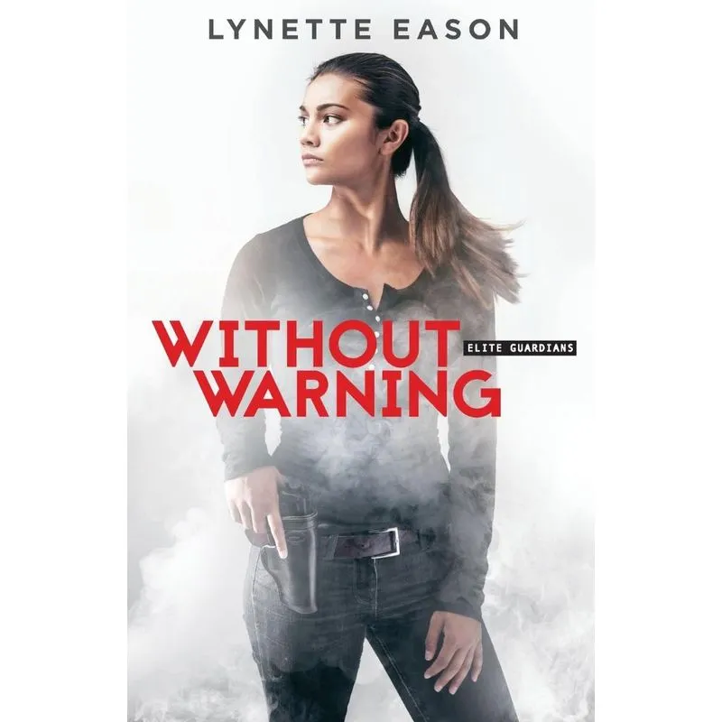Without Warning