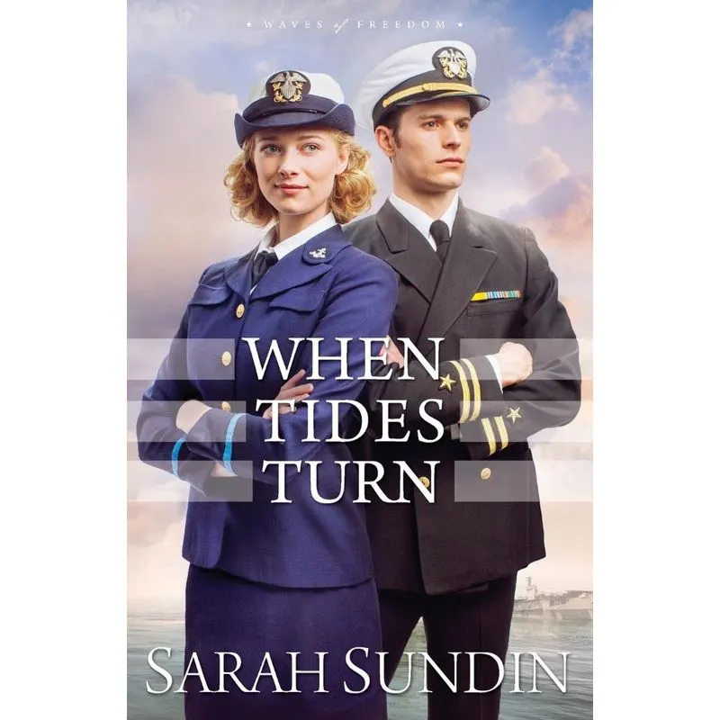 When Tides Turn
