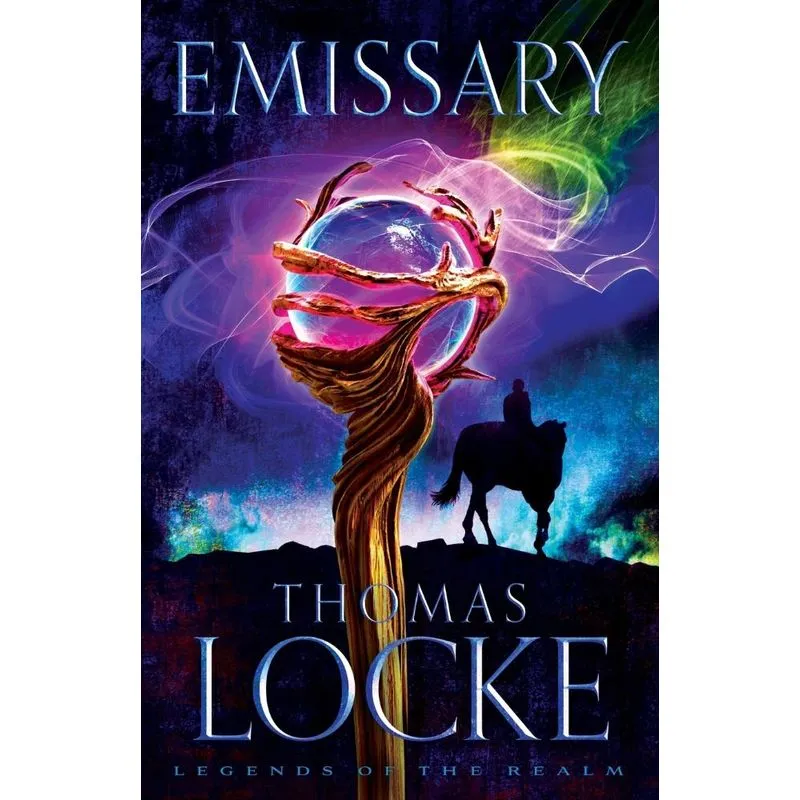 Emissary
