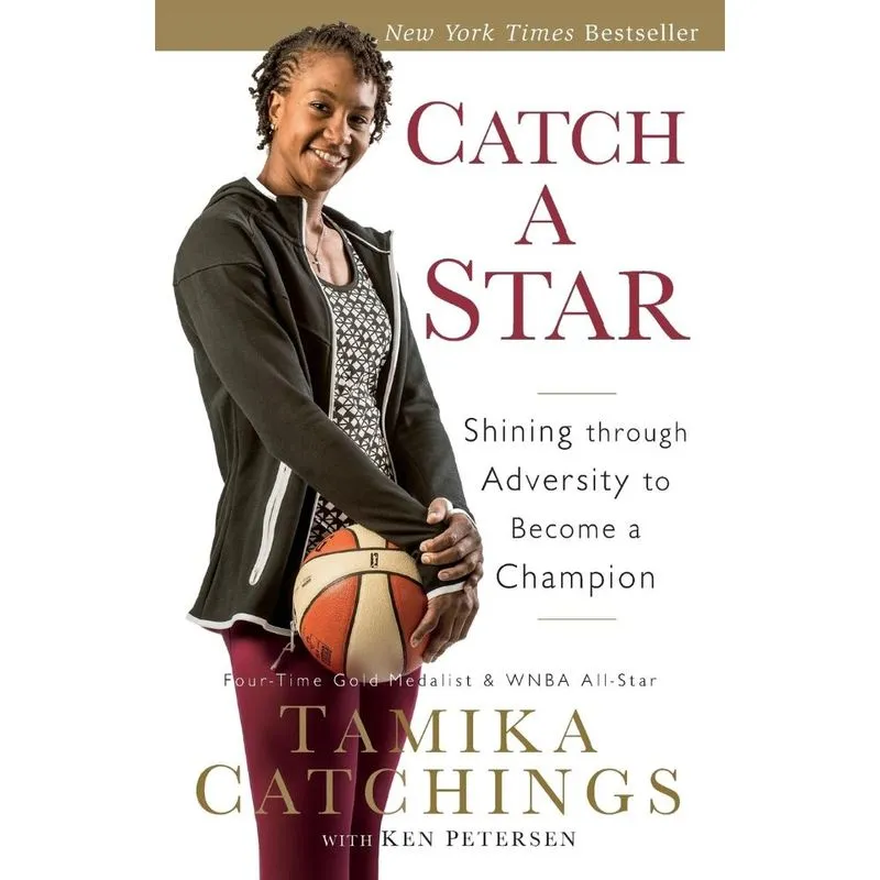 Catch a Star
