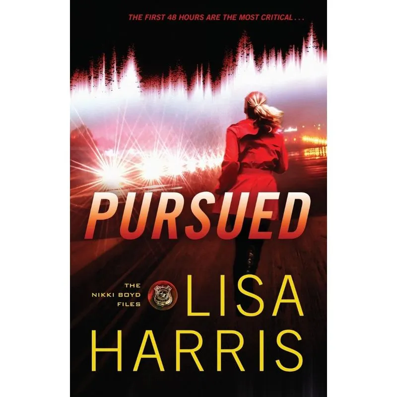 Pursued