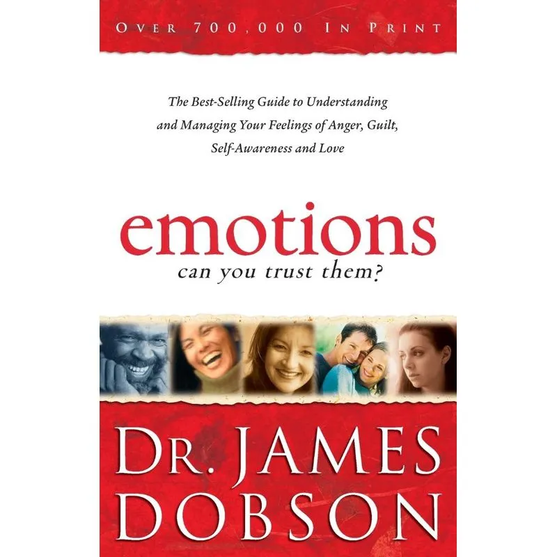 Emotions