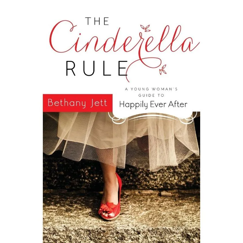 Cinderella Rule
