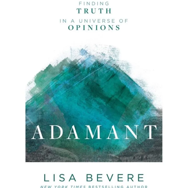 Adamant