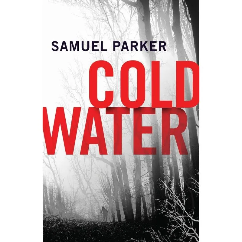 Coldwater