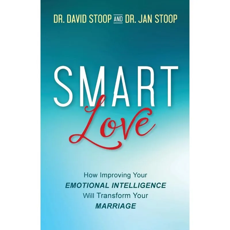 SMART Love