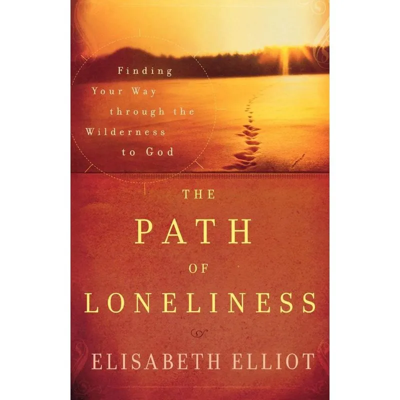 The Path of Loneliness