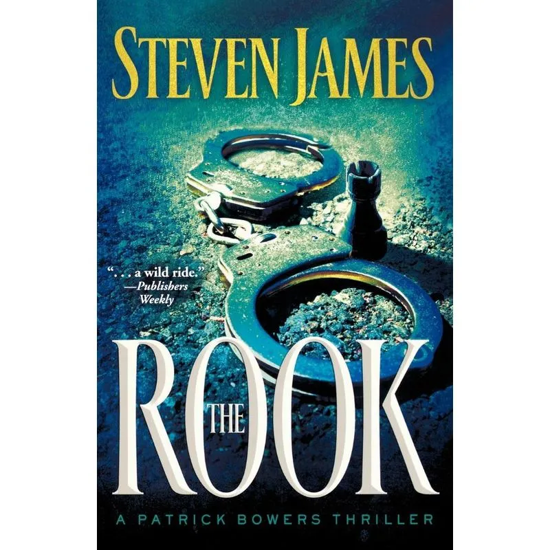 The Rook