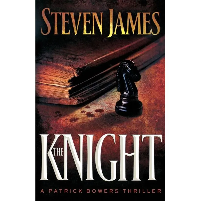 Knight, The