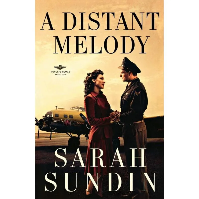 Distant Melody, A