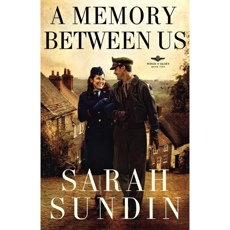 A Memory Between Us