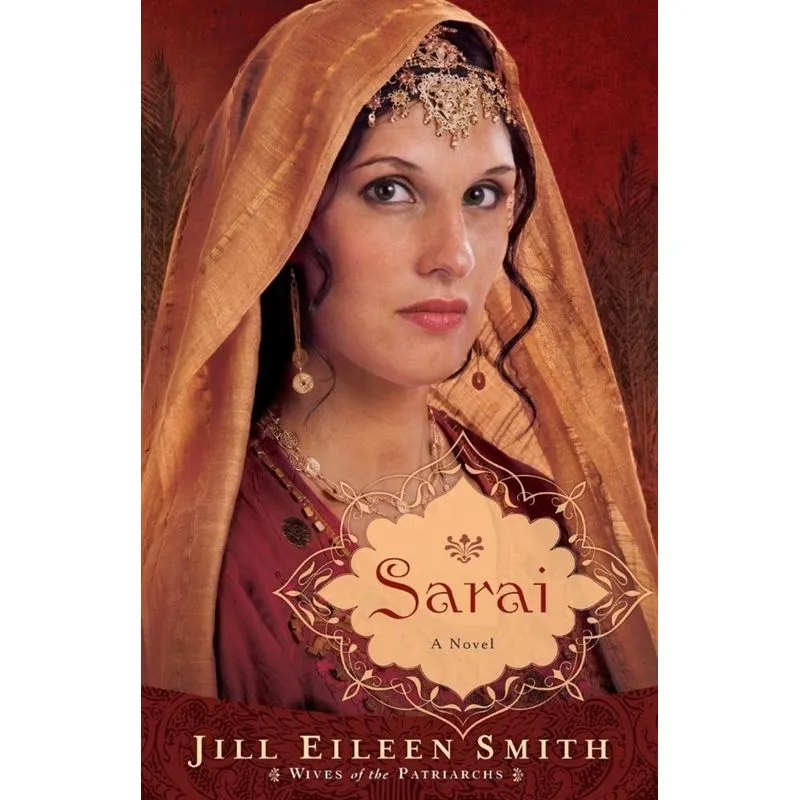 Sarai