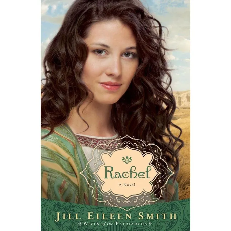 Rachel