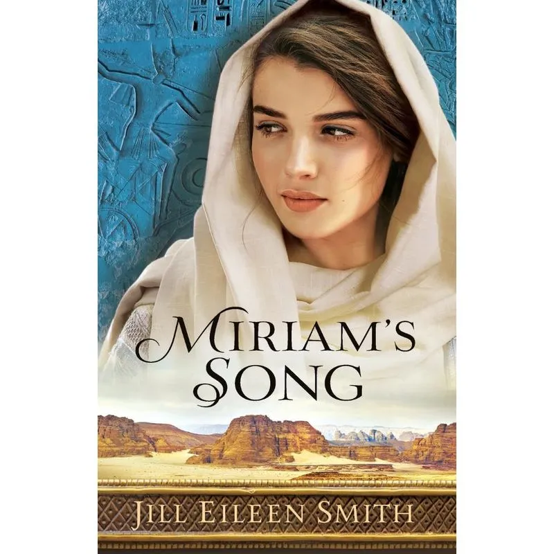 Miriams Song