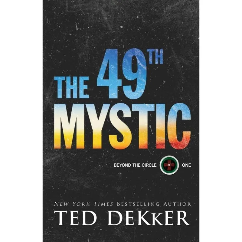 49th Mystic