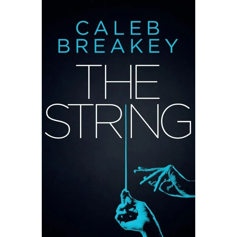 String