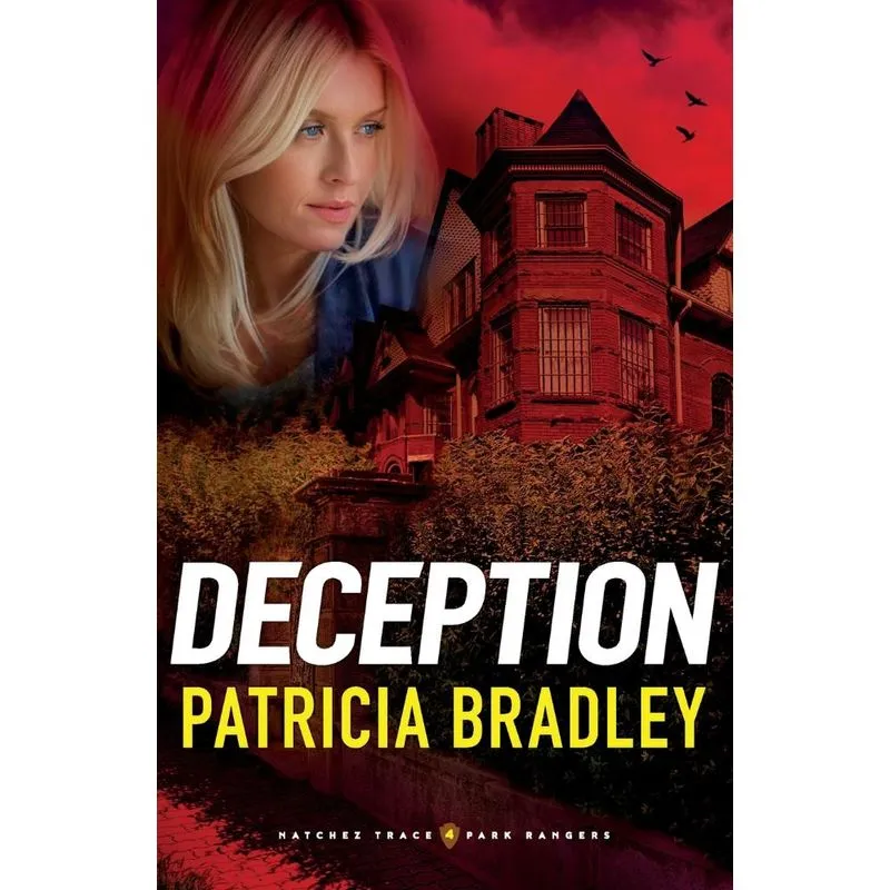Deception