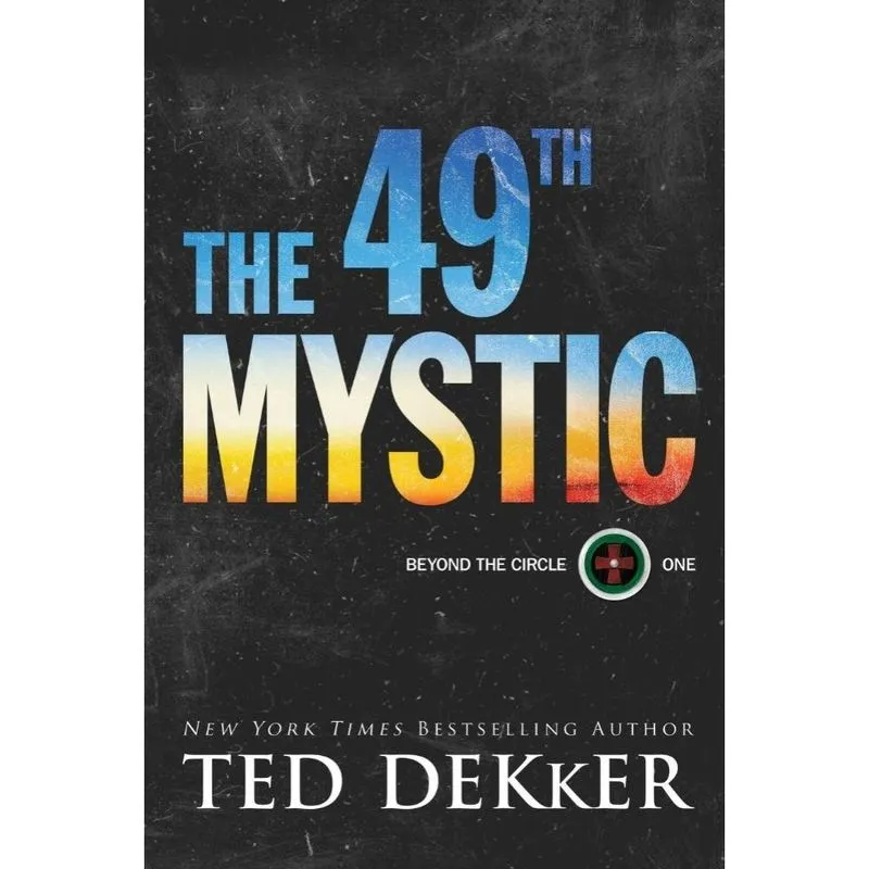 49th Mystic