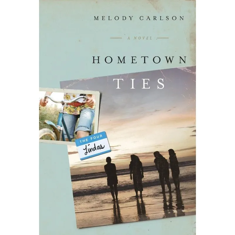 Hometown Ties