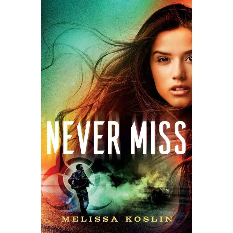 Never Miss
