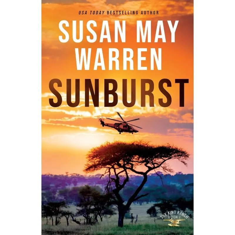 Sunburst