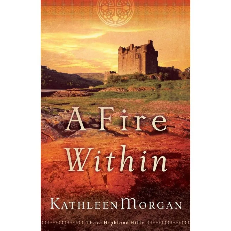 Fire Within