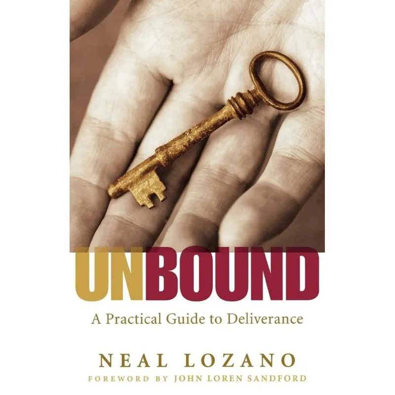 Unbound