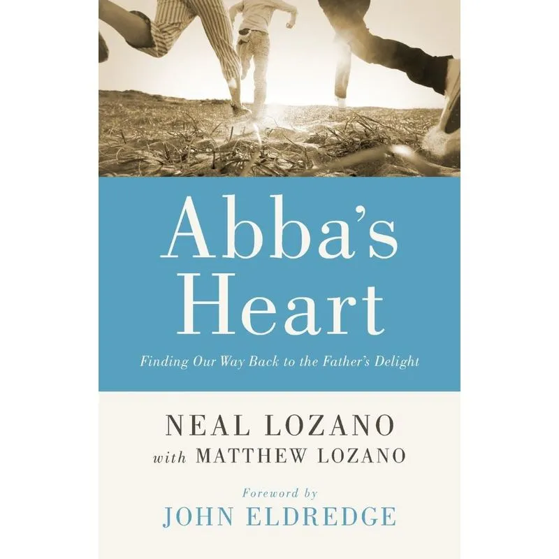 Abbas Heart
