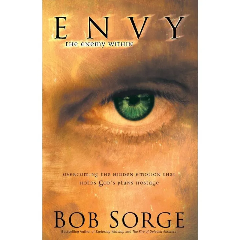 Envy