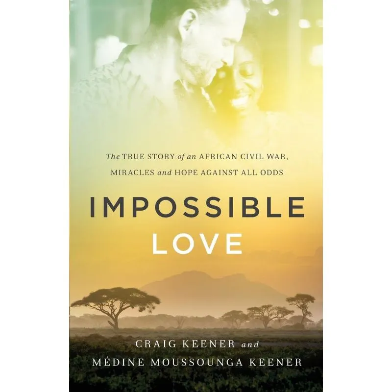 Impossible Love