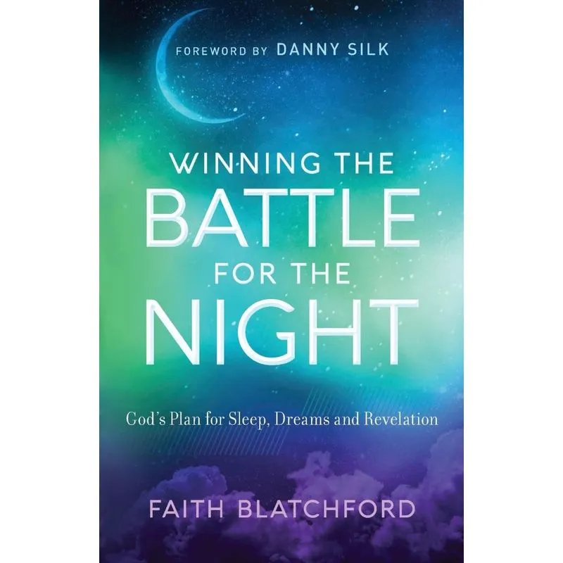 Winning the Battle for the Night