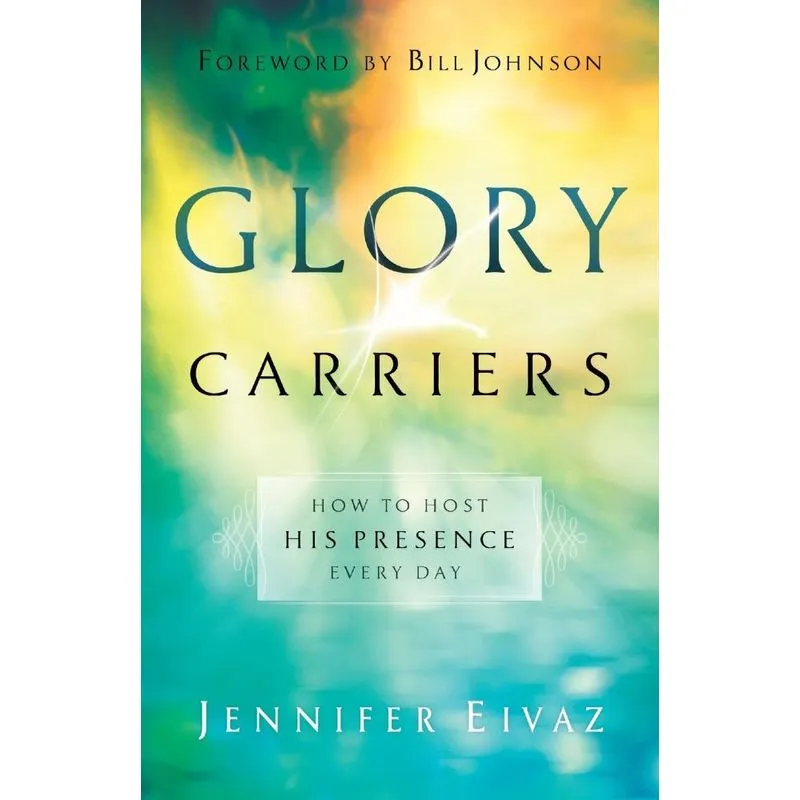 Glory Carriers