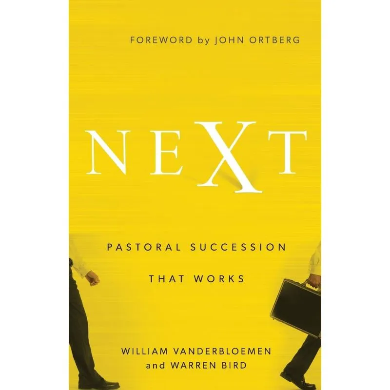 Next