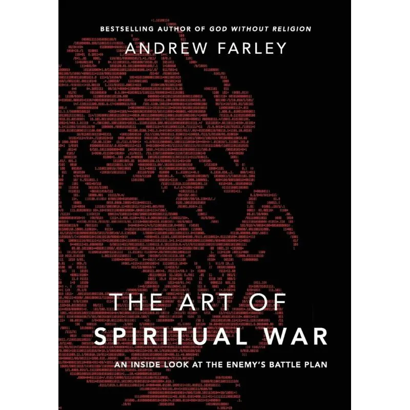 Art of Spiritual War
