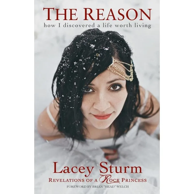 Reason
