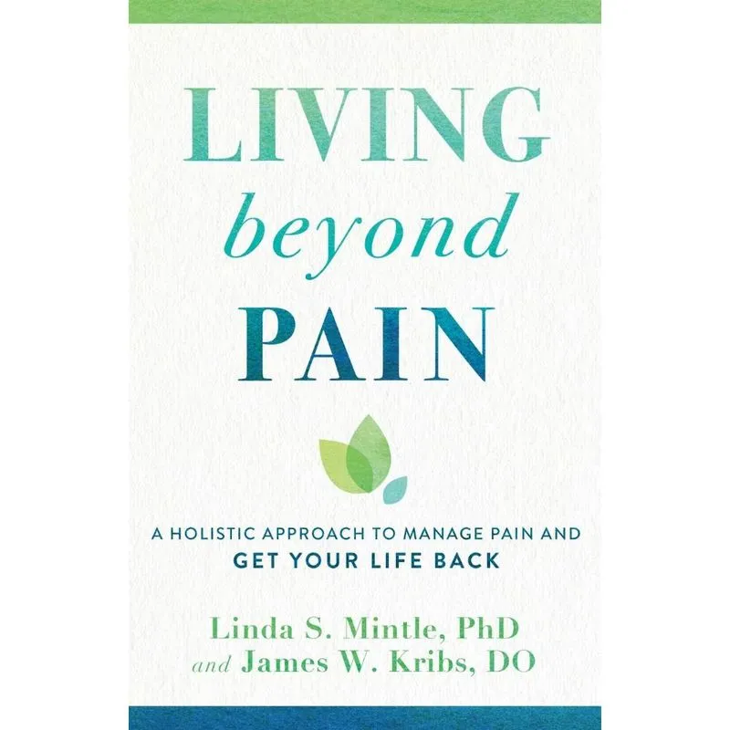 Living Beyond Pain