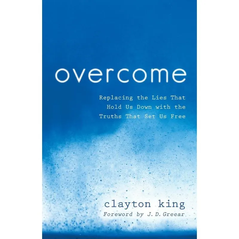 Overcome