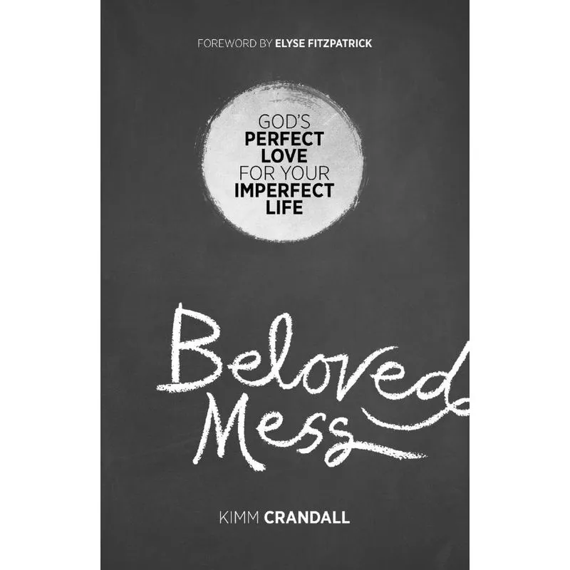 Beloved Mess