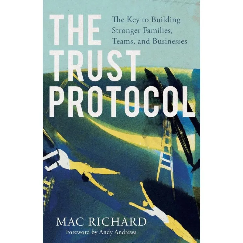 Trust Protocol
