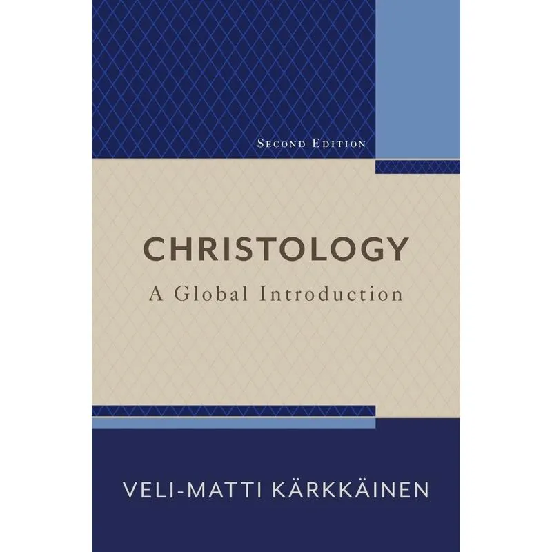 Christology