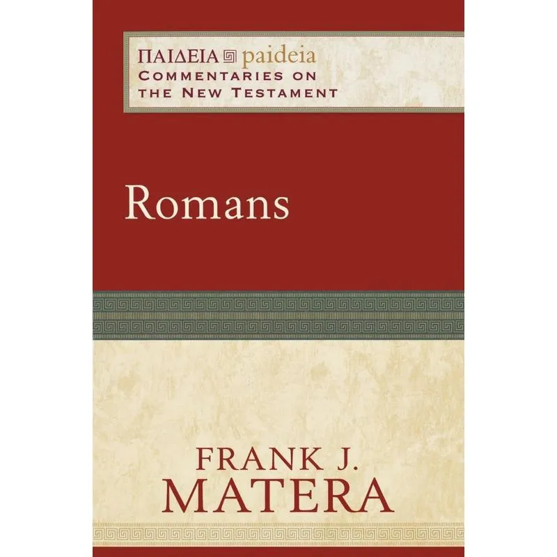 Romans