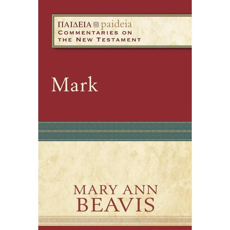 Mark