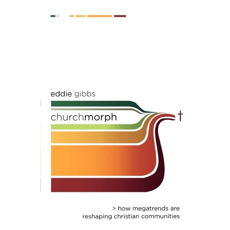 Churchmorph