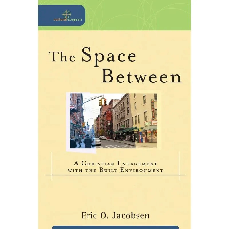 Space Between