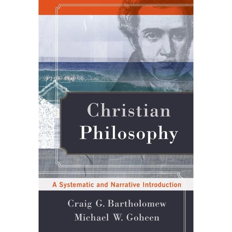 Christian Philosophy