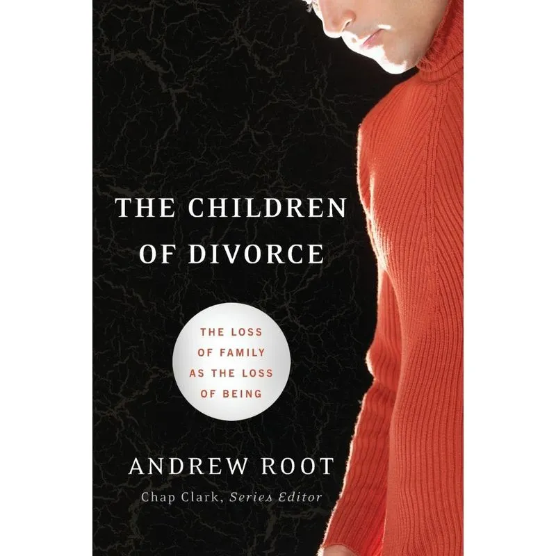 Children of Divorce