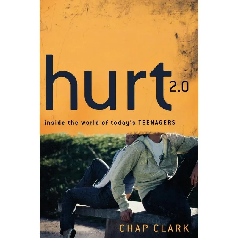 Hurt 2.0