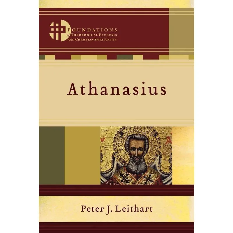 Athanasius