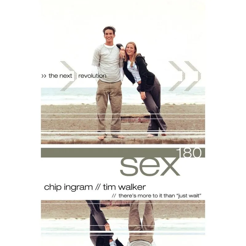 Sex 180