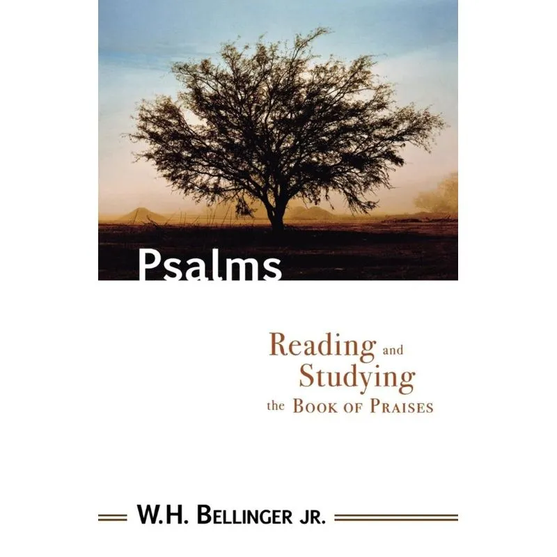 Psalms
